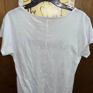 Wrangler Retro style T-Shirt
